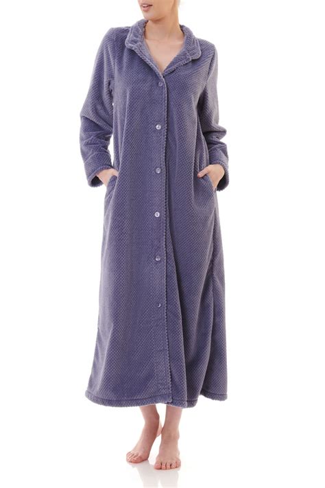 david jones givoni dressing gowns.